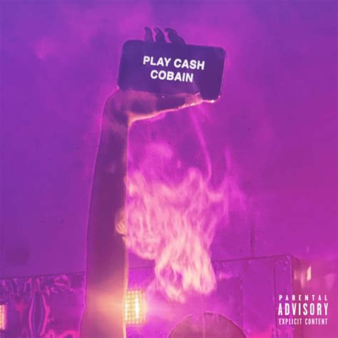 is it grippy meaning|Cash Cobain & J. Cole – Grippy Lyrics .
